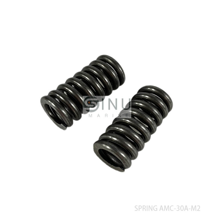 SN-SPRING FOR AMC-30A-M2 HYDRAULIC MOTOR SPARE PARTS