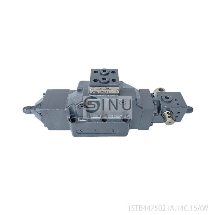 SN-1STB4475021A.14C.15AW