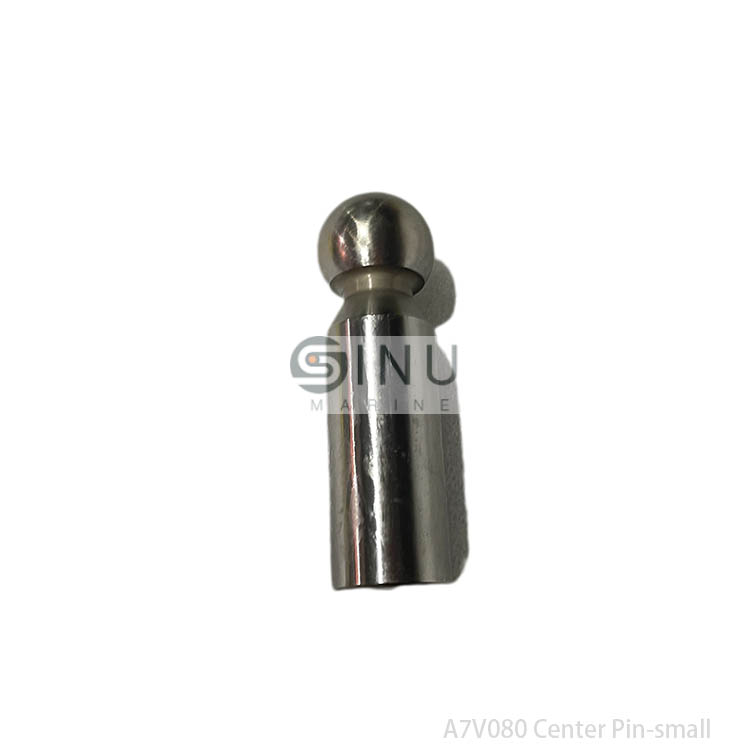 SN-Hydraulic Pump Center Pin For A7V080