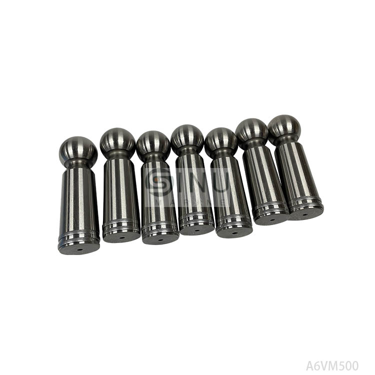 SN-PISTON FOR HYDRAULIC PUMP A6VM500