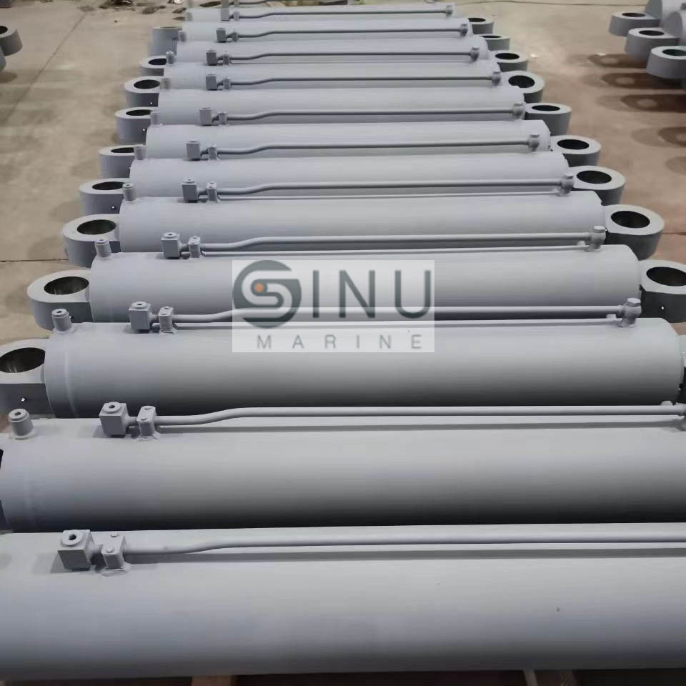 微信图片_20240804214104