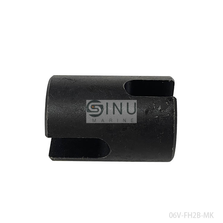 SN-OLDHAM COUPLING FOR 06V-FH2B-MK HYDRUALIC OIL PUMP SPARES