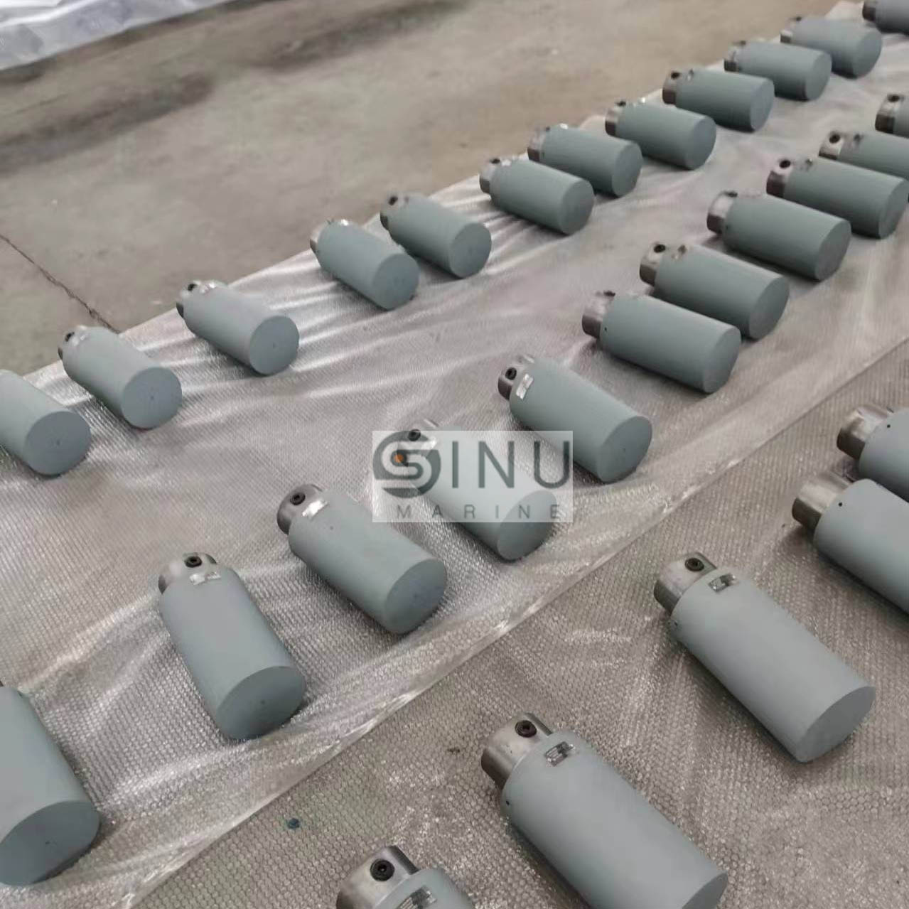 微信图片_20240804214059