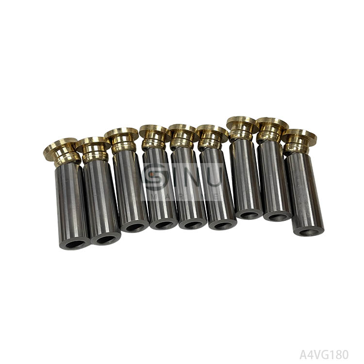 SN-PISTON FOR HYDRAULIC PUMP A4VG180