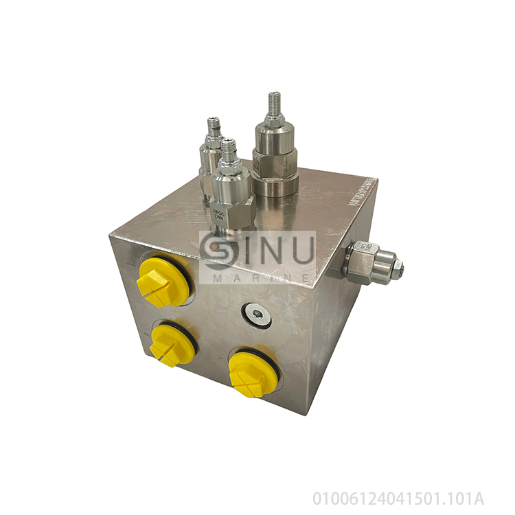 SN-01006124041501.101A