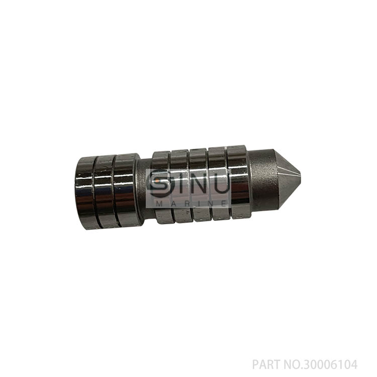 SN-PART NO.30006104 PISTION FOR AUTOMATIC TWO WAY SPEED VALVE