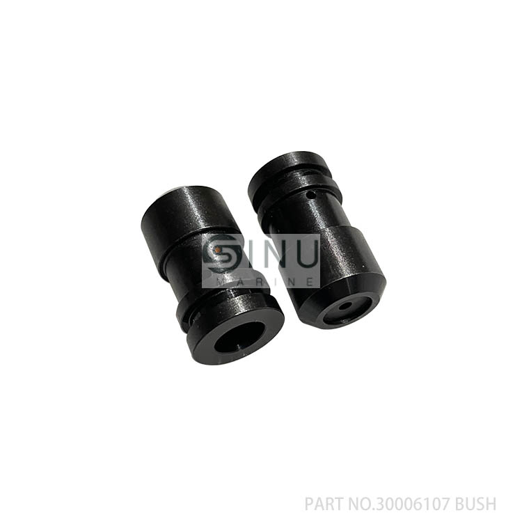 SN-PART NO.30006107 BUSH FOR 2HL TWO SPEED VALVE PARTS