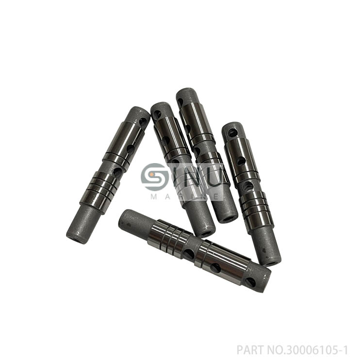 SN-PART NO.30006105-1 SPOOL FOR AUTOMATIC TWO SPEED VALVE