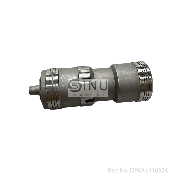 SN-41032A SPOOL FOR 3AVB1431AL.17C COUNTER BALANCE VALVE