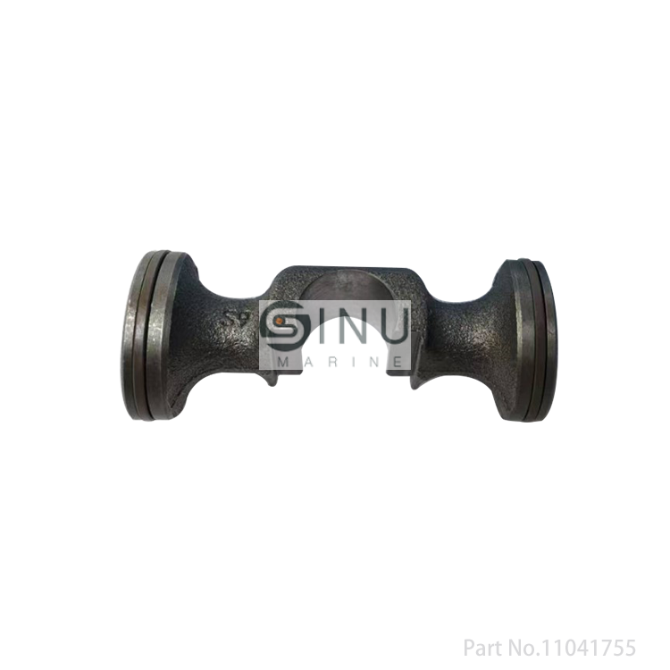 SN-11041755 DANFOSS 90-075 SERVO PISTON ASSEMBLY