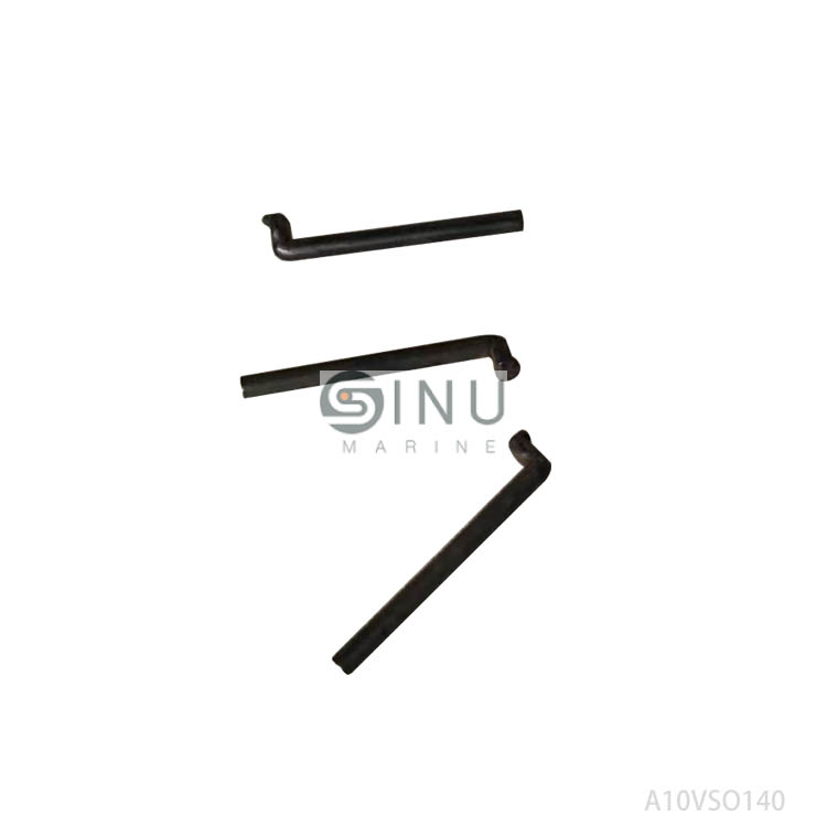 SN-PIN FOR A10VSO140 HYDRAULIC PUMP SPARE PARTS