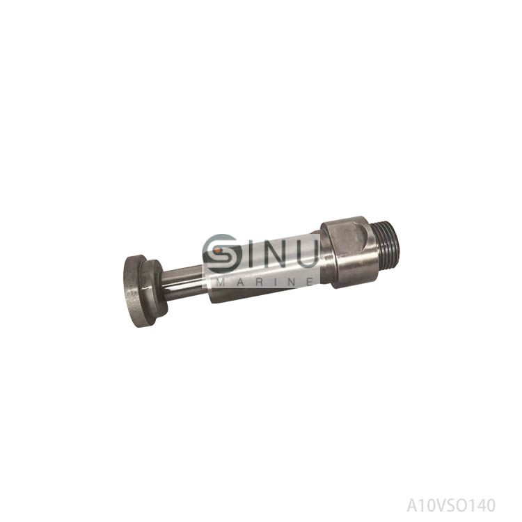 SN-A10VSO140DR Hydraulic pump inner parts