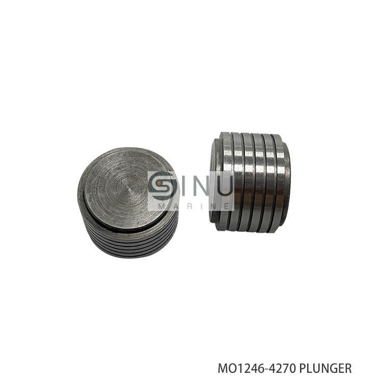 SN-MO1246-4270 PLUNGER B FOR MP3501-101-0 STEPLESS VARIABLE VALVE ARRENGEMENT