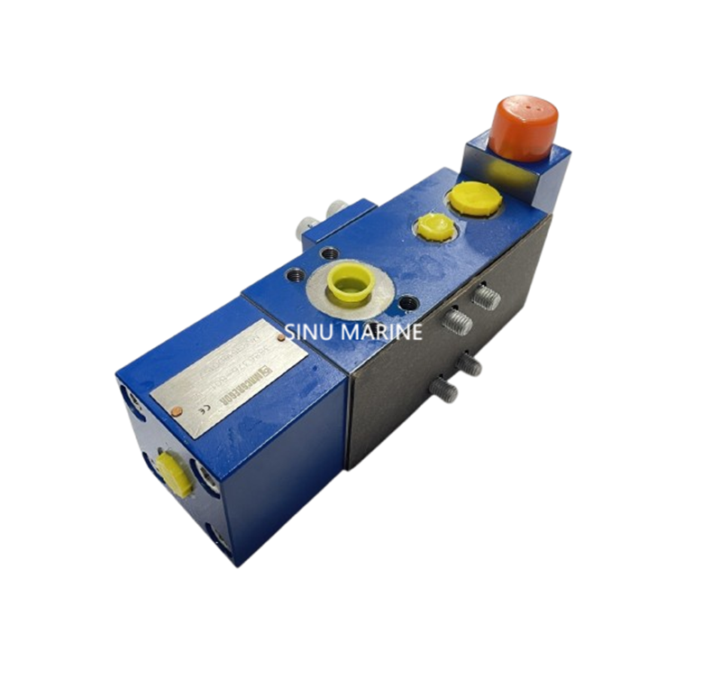 babfecf3cb357cfb969ef85d025c564-removebg-preview