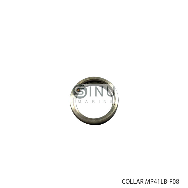 SN-COLLAR IT.50 FOR MP41LB-F08 CONTROL VALVE