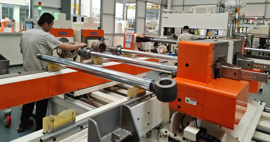 sinumarine hydraulic valves_hydraulic motor-hydraulic-pump_motor