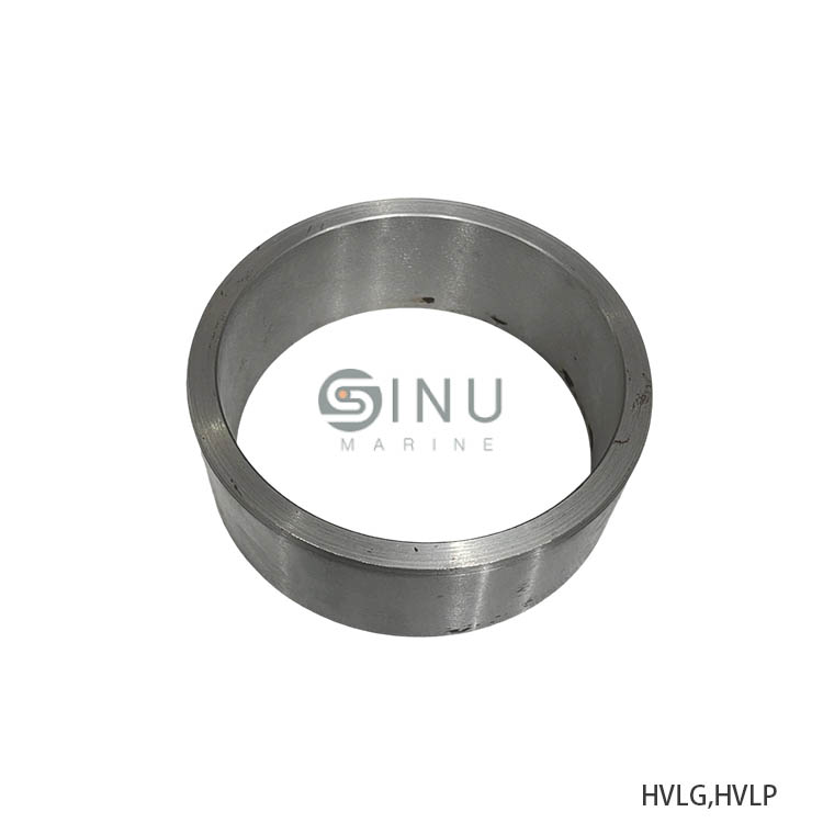 SN-DISTANCE RING FOR HVLG,HVLP HDYRAULIC VANE MOTOR SPARE PARTS