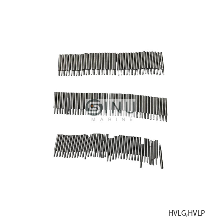 SN-PUSH ROD FOR HVLG,HVLP HDYRAULIC VANE MOTOR SPARE PARTS