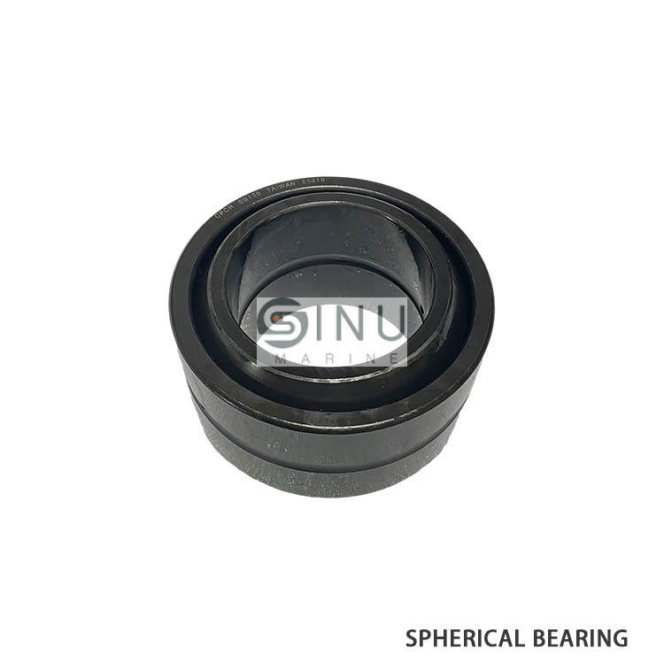 SN-HATCH COVER OIL CYLINDER SPHERICAL BEARING SB90A,SB100A,SB110A,SB120A,SB130A