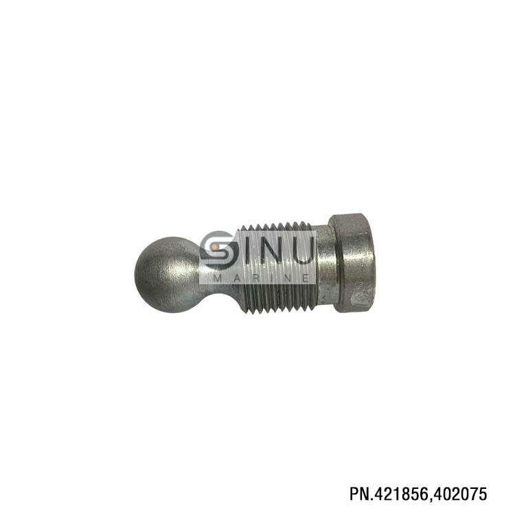 SN-Part No.421856,402075 ROCKING LEVER FOR 5STB44