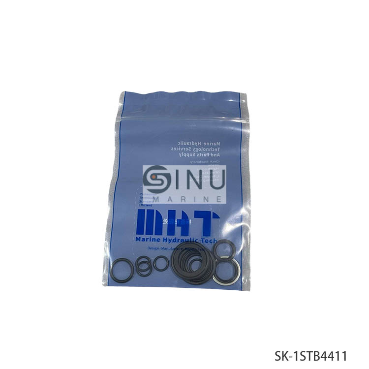 SN-SK-1STB4411DIRECTIONAL CONTROL VALVE SEAL KITS