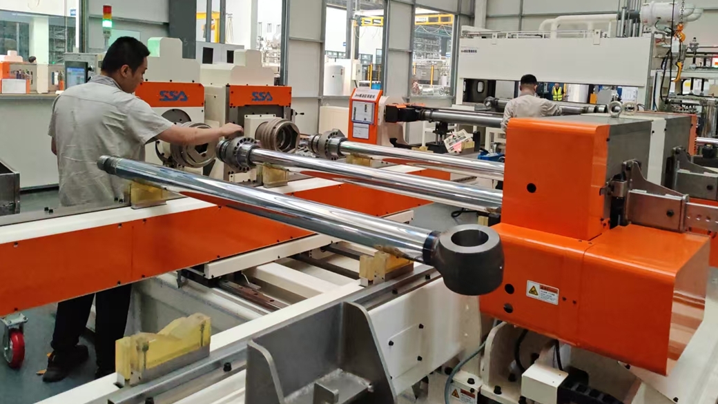 sinumarine hydraulic valves_hydraulic motor-hydraulic-pump_motor