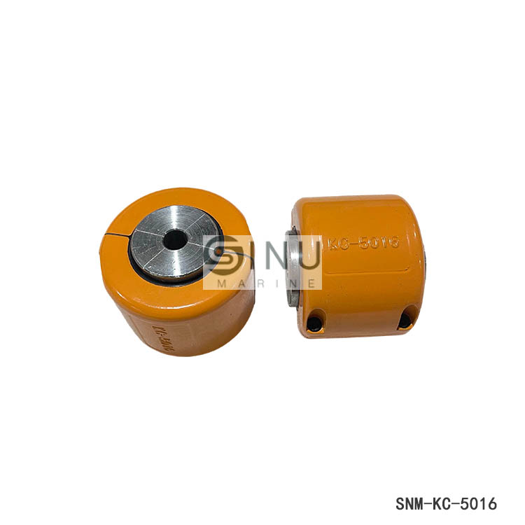 SN-KC-5016 CHAIN COUPLING ASSEMBLY FOR STEERING GEAR SPARE PARTS