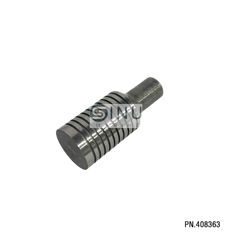 SN-PART NO.408363 PISTONSPOOL FOR 20STB44 DIRECTION CONTROL VALVE