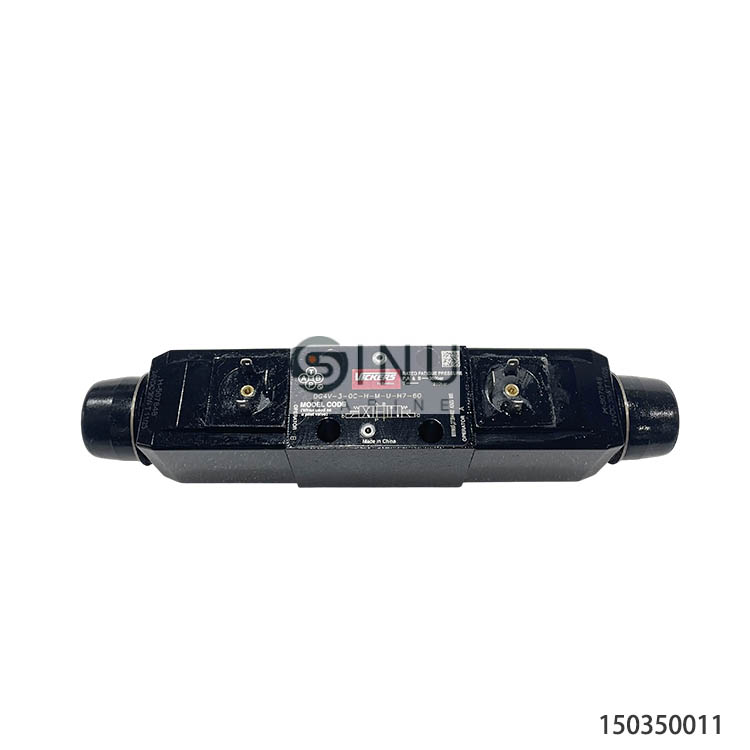 SN-DG4V-3-0C-H-M-U-H7-60 SOLENOID DIRECTIONAL VALVE FOR STEERING GEAR SPARE PARTS