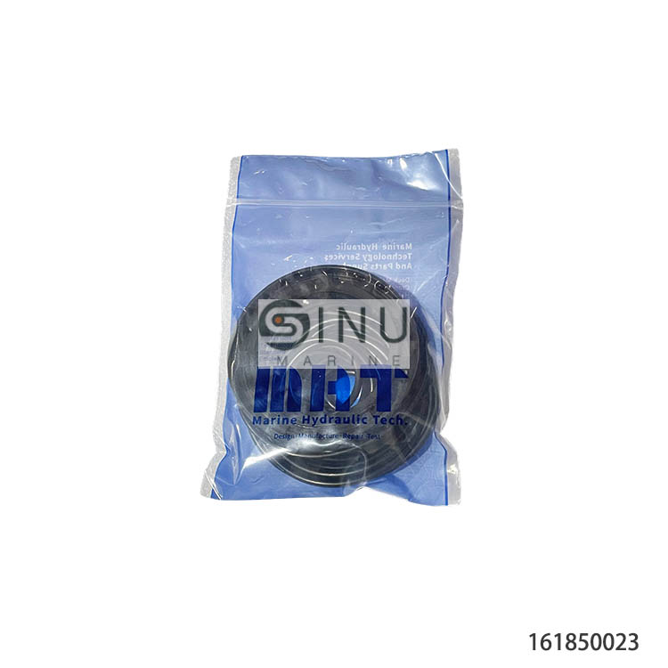 SN-SK-HMC045 HYDRAULIC MOTOR SEAL KITS
