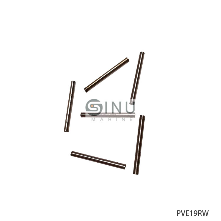 SN-PRESS PIN FOR PVE19RW HYDRAULIC PUMP SPARE PARTS