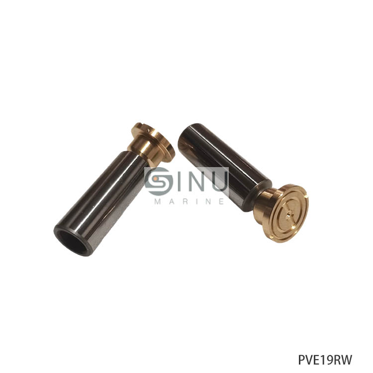 SN-PISTON SHOE FOR PVE19RW HYDRAULIC PUMP SPARE PARTS