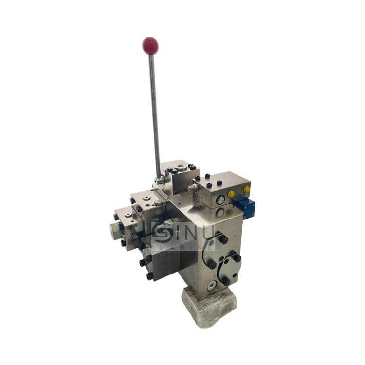 151580034 (1)