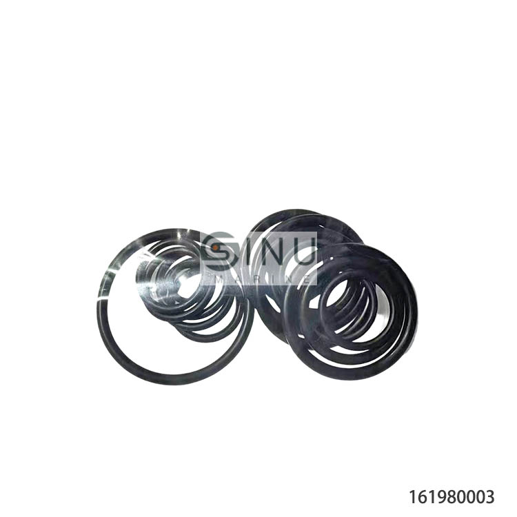 SN-SK-NDVG-06R HYDRAULIC CONTROL VALVE SEAL KITS