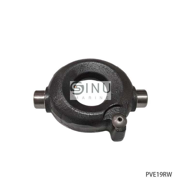 SN-SWASH PLATE FOR PVE19RW HYDRAULIC PUMP SPARE PARTS