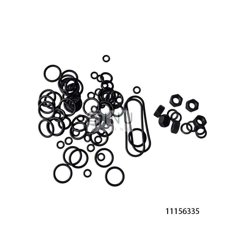 SN-11156335