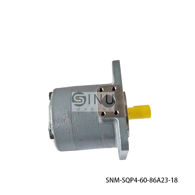 SNM-SQP4-60-86A23-18