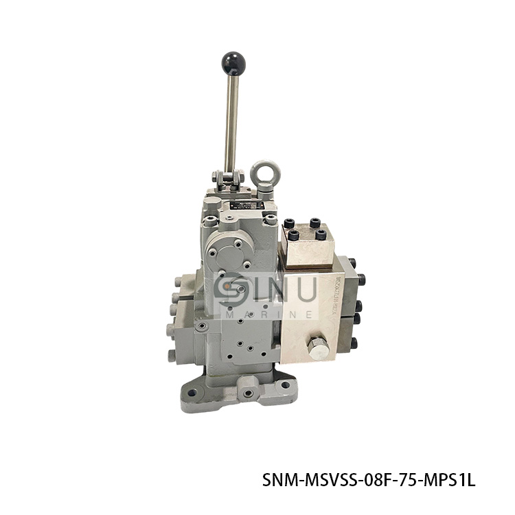 SN-SNM-MSVSS-08F-75-MPS1L