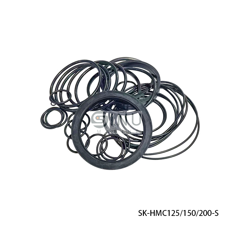 SK-HMC125-150-200-S
