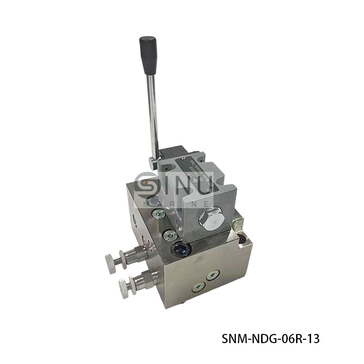 SNM-NDG-06R-13