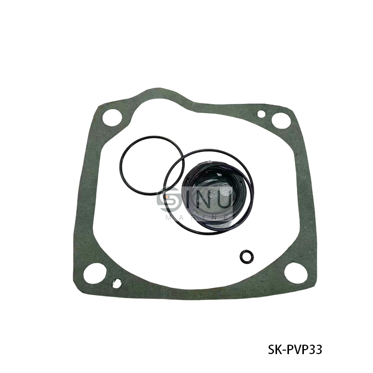 SN-SK-PVP33