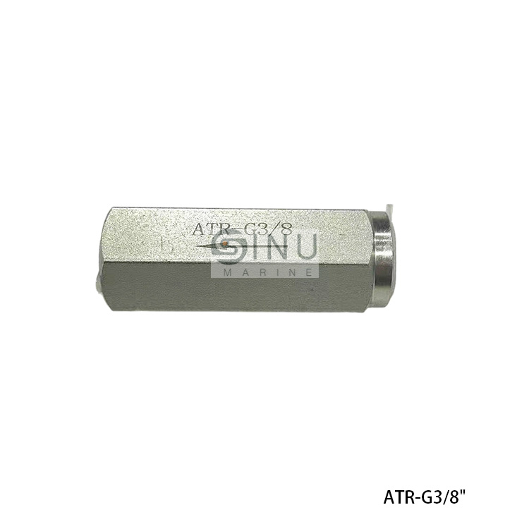 SN-ATR-G