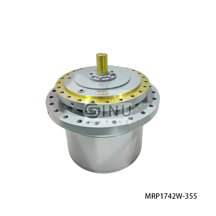MRP1742W-355