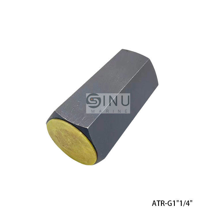 SN-ATR-G1