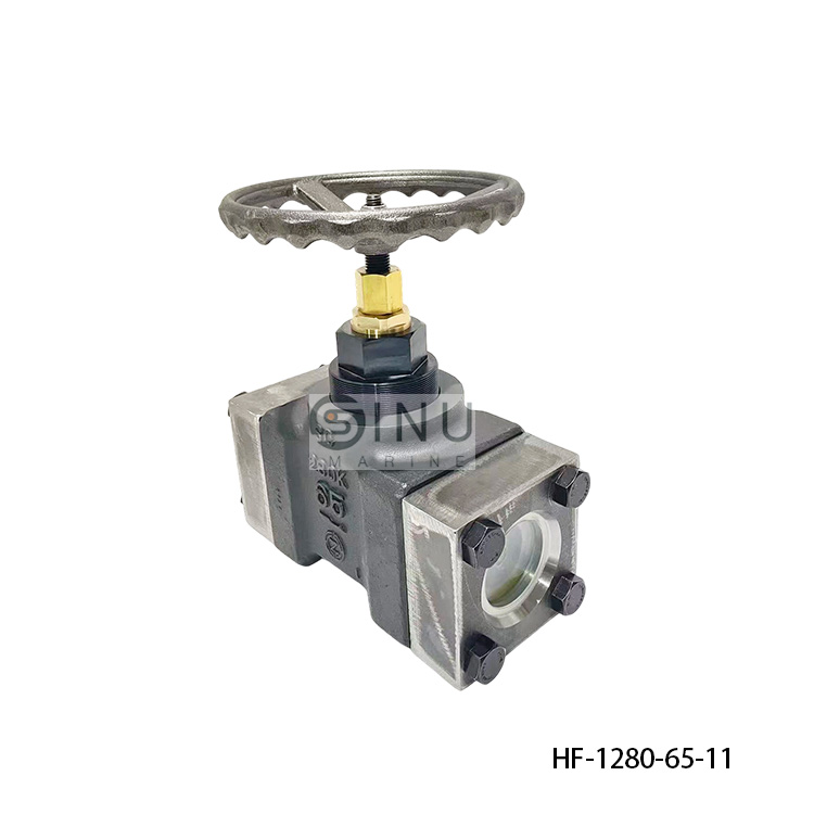 SN-HF-1280-65-11