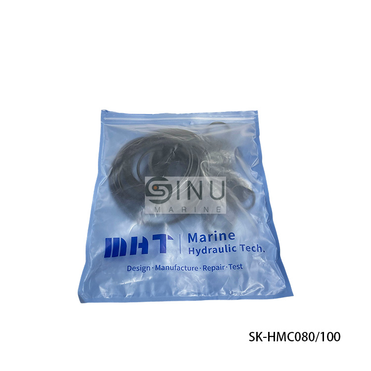 SK-HMC080-100