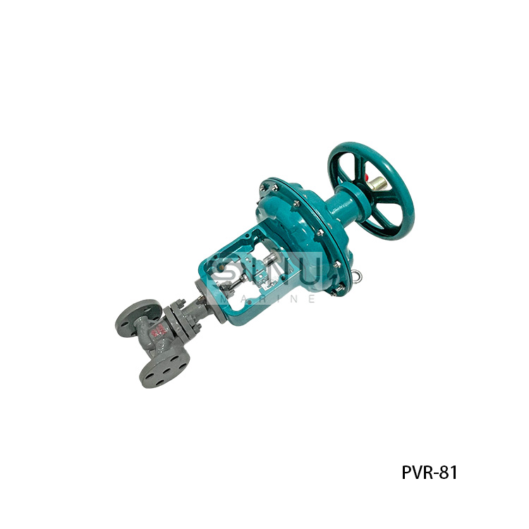 SN-PVR-81