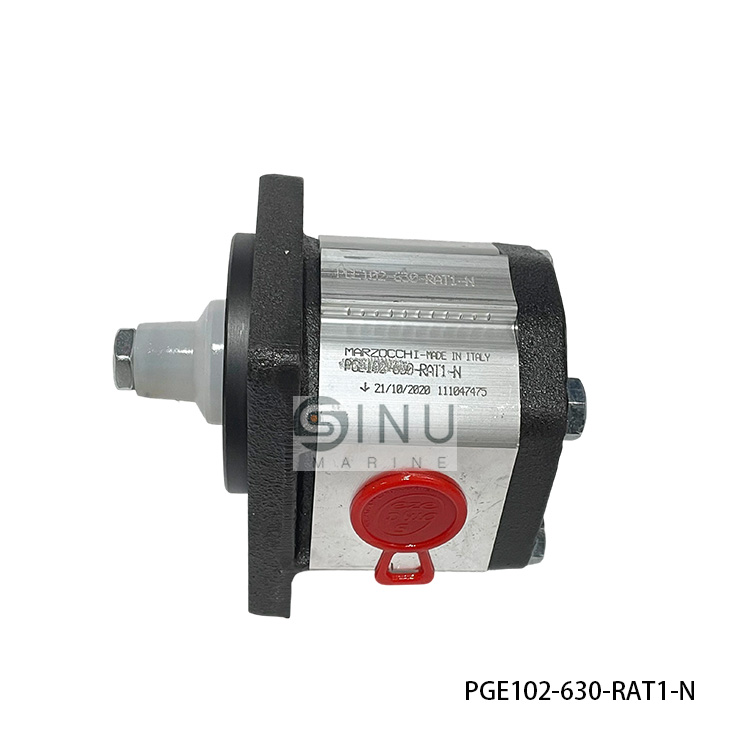 PGE102-630-RAT1-N