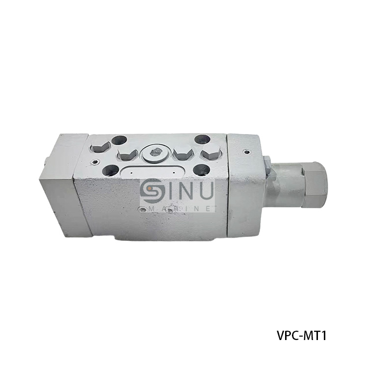 SN-VPC-MT1