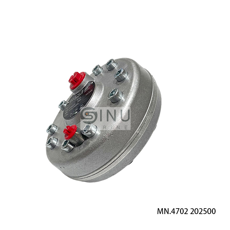 MN.4702 202500  